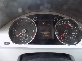 VW Passat 2,0tdi | Mobile.bg   10