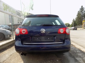 VW Passat 2,0tdi | Mobile.bg   5