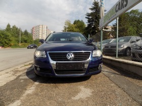 Обява за продажба на VW Passat 2,0tdi ~8 900 лв. - изображение 1