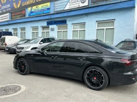 Audi A6 55 TFSI  S line | Mobile.bg    13