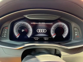 Audi A6 55 TFSI | Mobile.bg    8