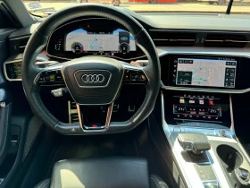 Audi A6 55 TFSI | Mobile.bg    7