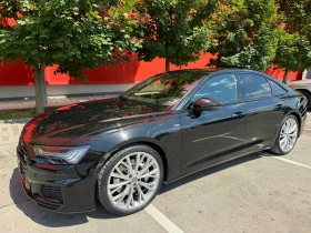 Audi A6 55 TFSI | Mobile.bg    5