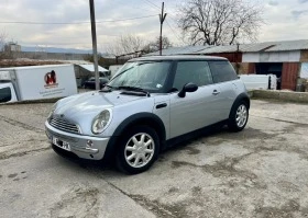 Mini One 1.6 , снимка 5