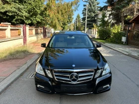 Mercedes-Benz E 220 2, 2 170К NAVI KOJA, снимка 7