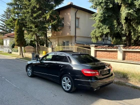 Mercedes-Benz E 220 2, 2 170К NAVI KOJA, снимка 5