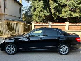 Mercedes-Benz E 220 2, 2 170К NAVI KOJA, снимка 6