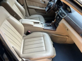 Mercedes-Benz E 220 2, 2 170К NAVI KOJA, снимка 9