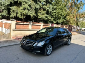 Mercedes-Benz E 220 2, 2 170К NAVI KOJA, снимка 1