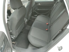 Peugeot 308 SW 1.2 pure tech active 110 s&s | Mobile.bg    16