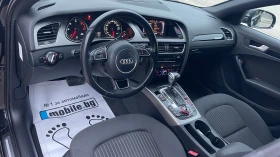 Audi A4 3.0tdi FACE | Mobile.bg    10