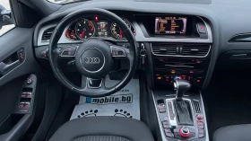 Audi A4 3.0tdi FACE | Mobile.bg    12