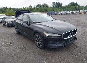 Volvo S60 Т5 Momentum * Купи сега * Крайна цена, снимка 2