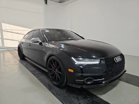 Audi S7 | Mobile.bg    3