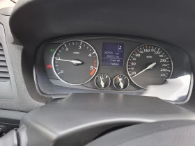 Renault Laguna 2.0 DCI, снимка 4