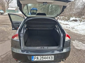 Renault Laguna 2.0 DCI, снимка 9