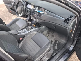 Renault Laguna 2.0 DCI, снимка 7