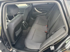 BMW 320 X-drive - 17899 лв. - 33497754 11