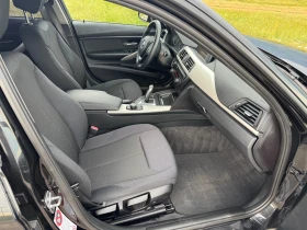 BMW 320 X-drive - 17899 лв. - 33497754 14