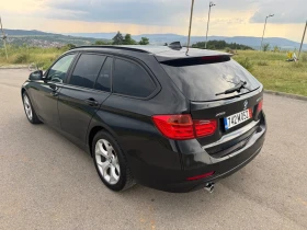 BMW 320 X-drive - 17899 лв. - 33497754 3