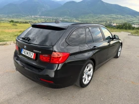 BMW 320 X-drive - 17899 лв. - 33497754 6
