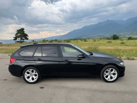 BMW 320 X-drive - 17899 лв. - 33497754 7