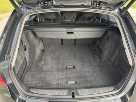 BMW 320 X-drive - 17899 лв. - 33497754 15