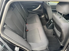 BMW 320 X-drive - 17899 лв. - 33497754 13