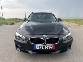 BMW 320 X-drive - 17899 лв. - 33497754 9
