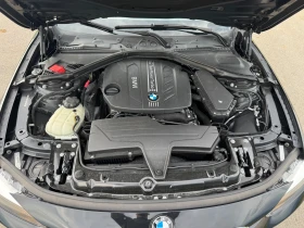 BMW 320 X-drive - 17899 лв. - 33497754 17
