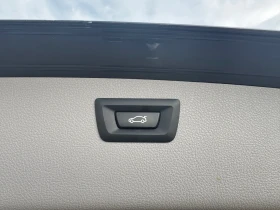 BMW 320 X-drive - 17899 лв. - 33497754 16