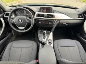 BMW 320 X-drive - 17899 лв. - 33497754 12