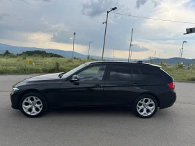 BMW 320 X-drive - 17899 лв. - 33497754 2