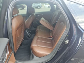 Audi A6 PREMIUM* PLUS* MATRIX* BOSE* * LANE* A | Mobile.bg    14