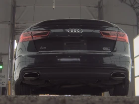 Audi A6 PREMIUM* PLUS* MATRIX* BOSE* * LANE* A | Mobile.bg    6
