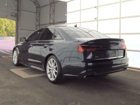 Audi A6 PREMIUM* PLUS* MATRIX* BOSE* * LANE* A | Mobile.bg    4