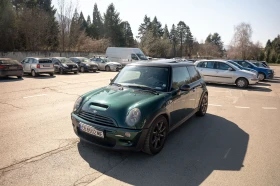 Mini Cooper s | Mobile.bg    4