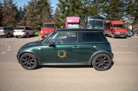 Mini Cooper s | Mobile.bg    2