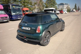 Mini Cooper s | Mobile.bg    7