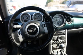 Mini Cooper s | Mobile.bg    10