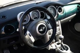 Mini Cooper s | Mobile.bg    9