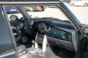 Mini Cooper s | Mobile.bg    8