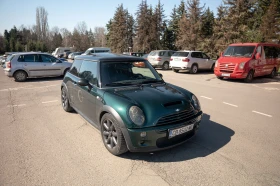 Mini Cooper s | Mobile.bg    5