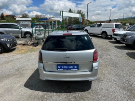 Opel Astra 1.7CDTI EURO4 FACE - 4290 лв. - 25234726 6