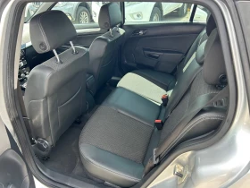 Opel Astra 1.7CDTI EURO4 FACE - 4290 лв. - 25234726 17