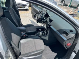 Opel Astra 1.7CDTI EURO4 FACE - 4290 лв. - 25234726 11