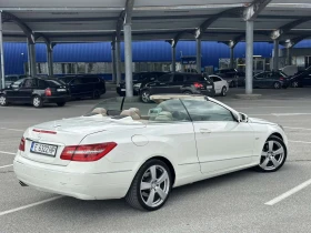 Mercedes-Benz E 220 2.2CDI, , Airscarf, Aircap, BlueEfficienc | Mobile.bg    3