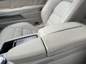 Mercedes-Benz E 220 2.2CDI, , Airscarf, Aircap, BlueEfficienc | Mobile.bg    12