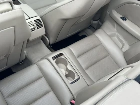 Mercedes-Benz E 220 2.2CDI, , Airscarf, Aircap, BlueEfficienc | Mobile.bg    11