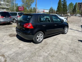 VW Golf 1.9TDI 105ks | Mobile.bg    4